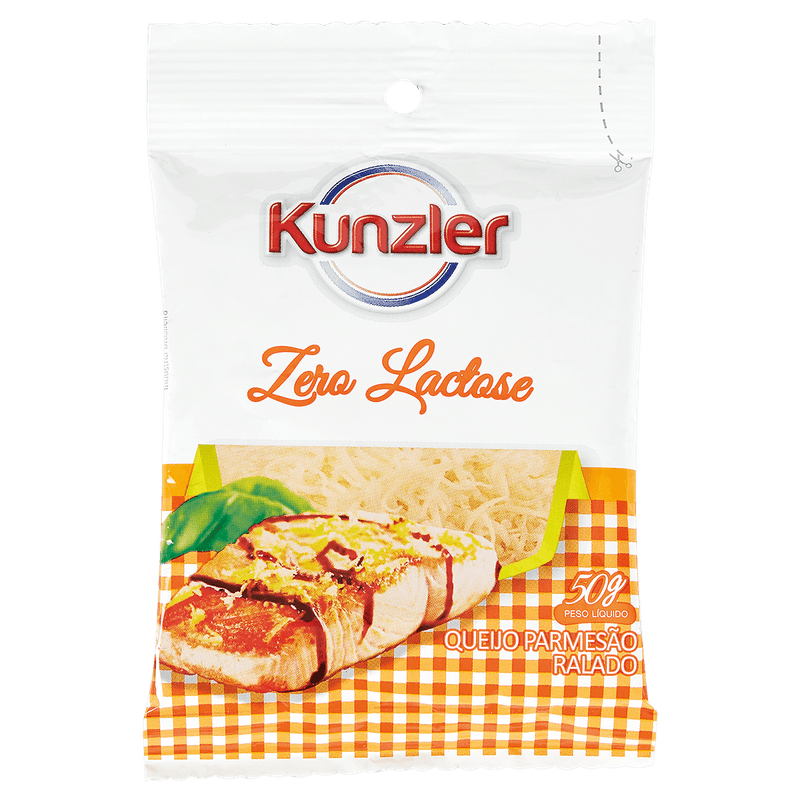 Queijo-Ralado-Kunzler-Zero-Lactose-50g