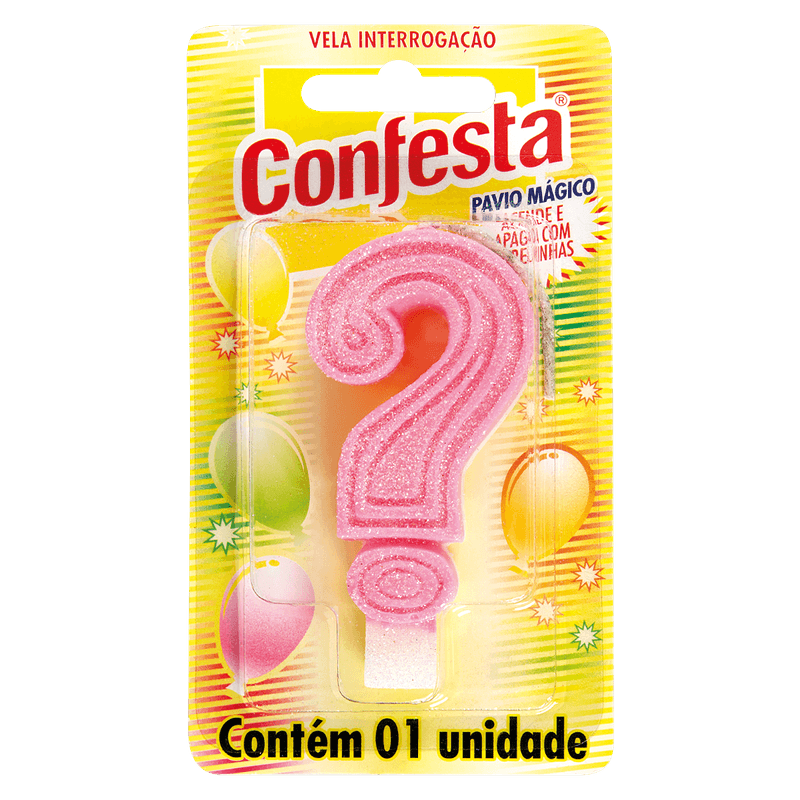 Vela-de-Aniversrio-Confesta-Interrogao-Rosa