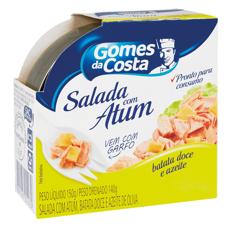 Salada-de-Atum-Gomes-da-Costa-com-Batata-Doce-e-Azeite-de-Oliva-150g