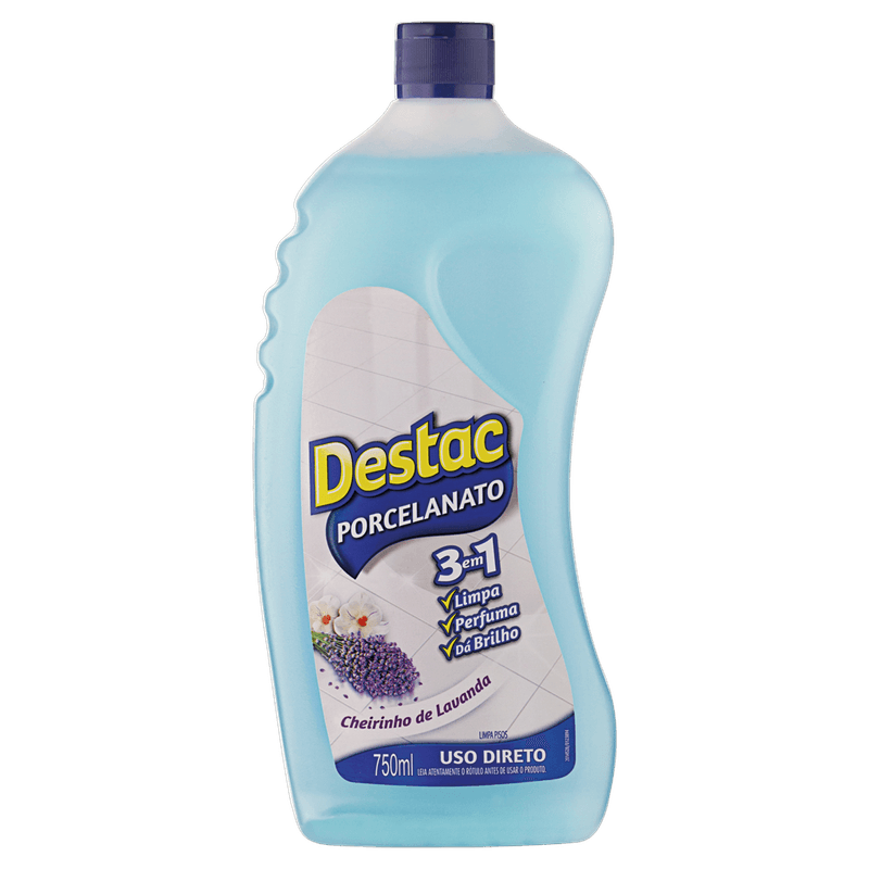 Limpador-Destac-Porcelanato-Lavanda-750ml