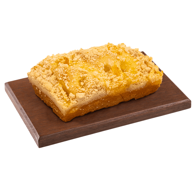 Cuca-Tradicional-com-Laranja