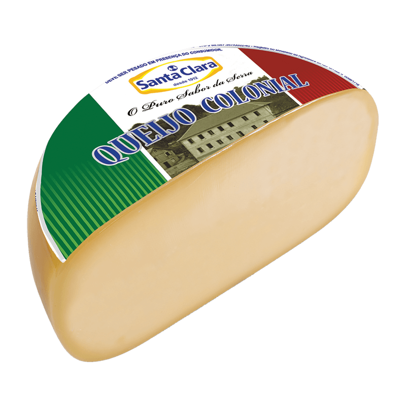 Queijo-Colonial-Santa-Clara-Meia-Lua