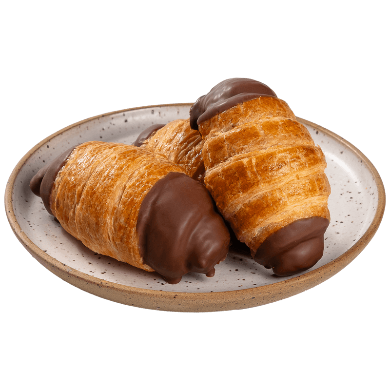 Croissant-Chocolate-Preto