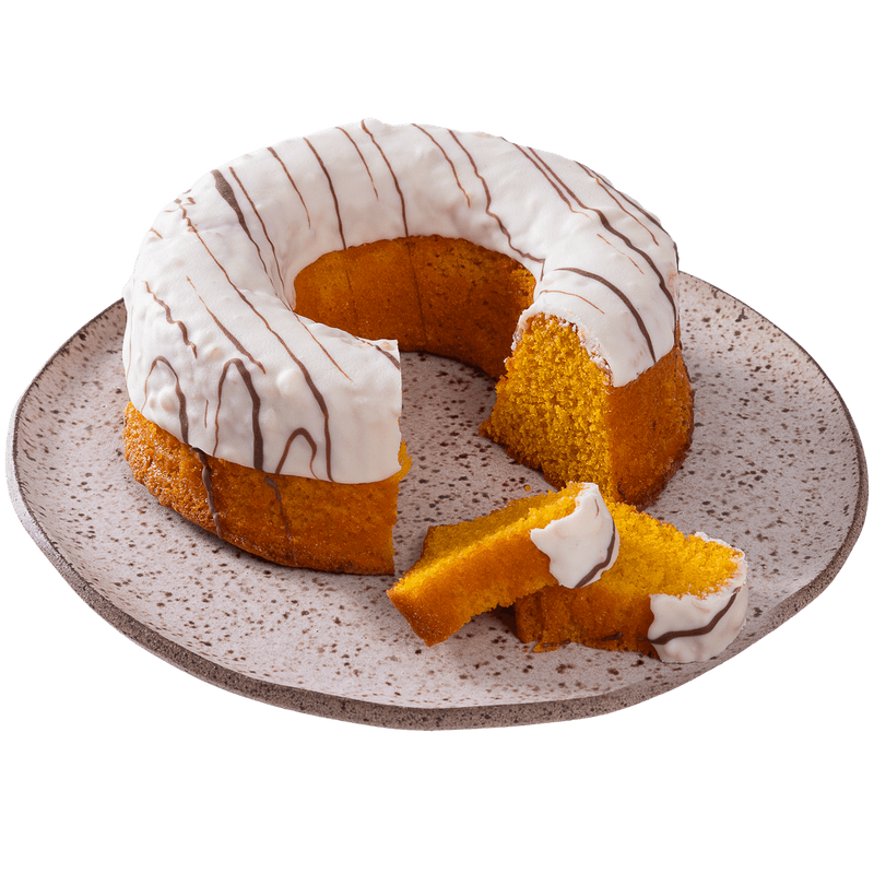 Bolo-de-Cenoura-Redondo