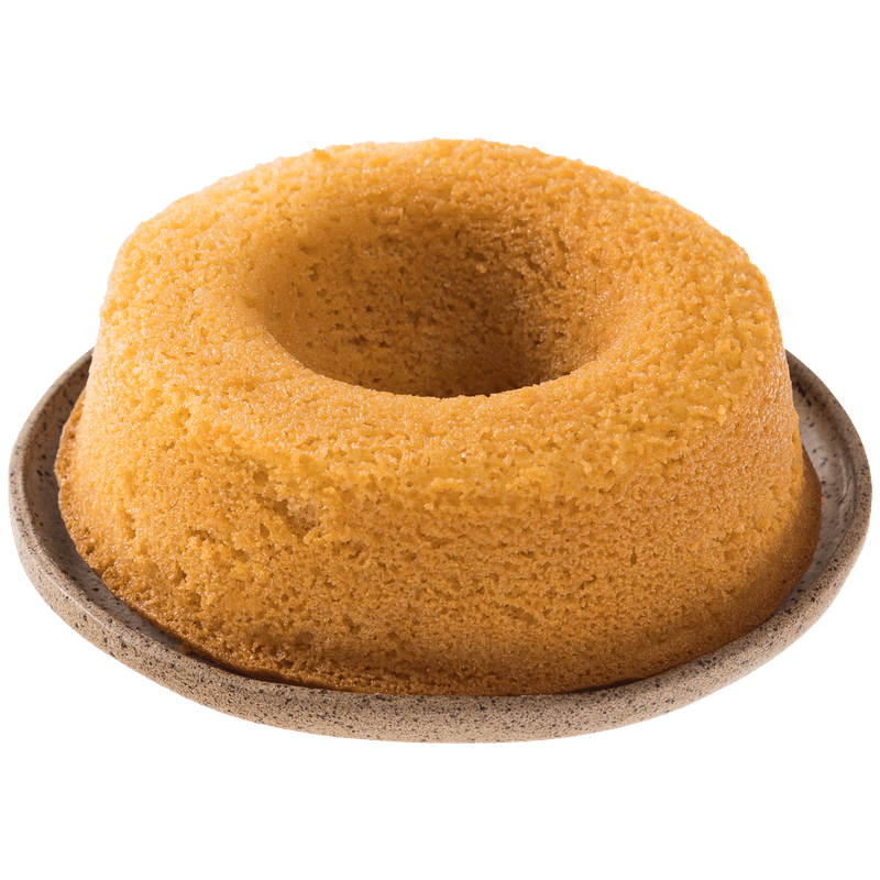 Bolo-de-Milho-Redondo