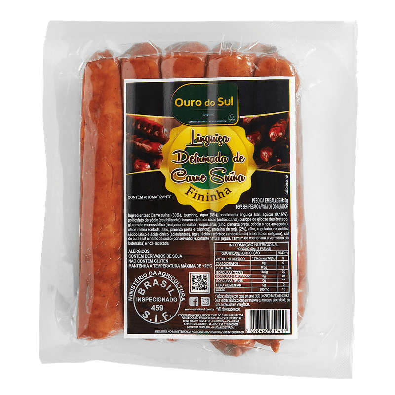 Linguia-de-Carne-Suna-Ouro-do-Sul-DefumadaFina