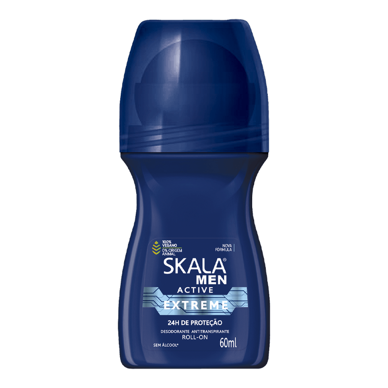 Desodorante-Skala-Men-Active-Extreme-24H-de-Proteo-Rollon-60ml