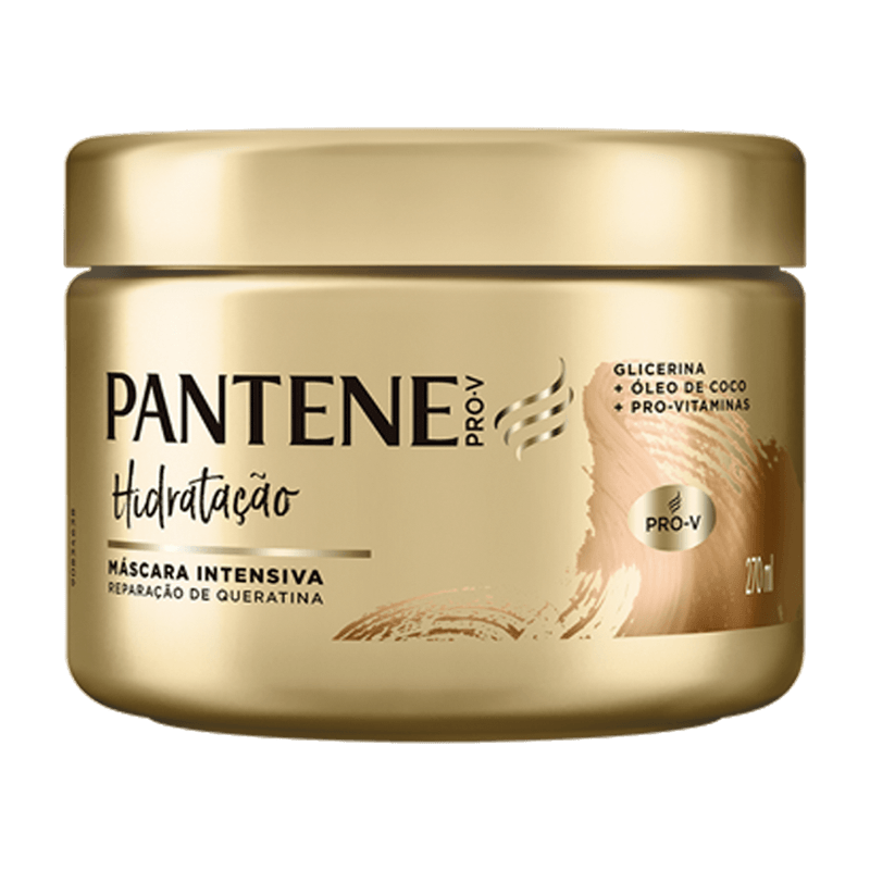 Mscara-Capilar-Pantene-Hidratao-270ml
