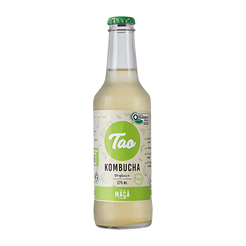Kombucha-Tao-Ma-Resfriada-Garrafa-275ml