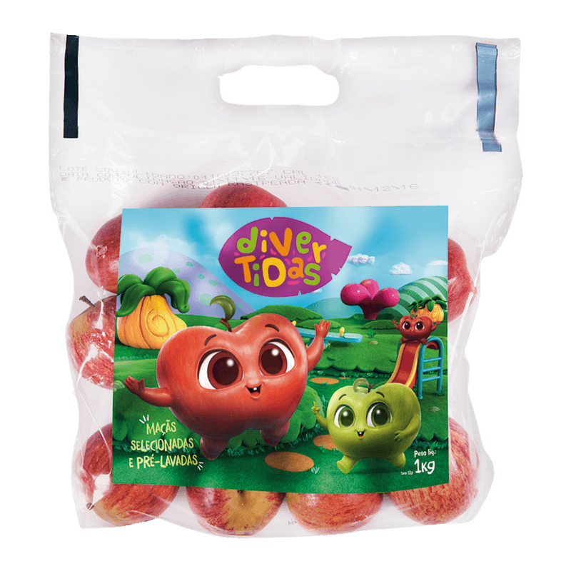 Ma-Divertidas-1kg