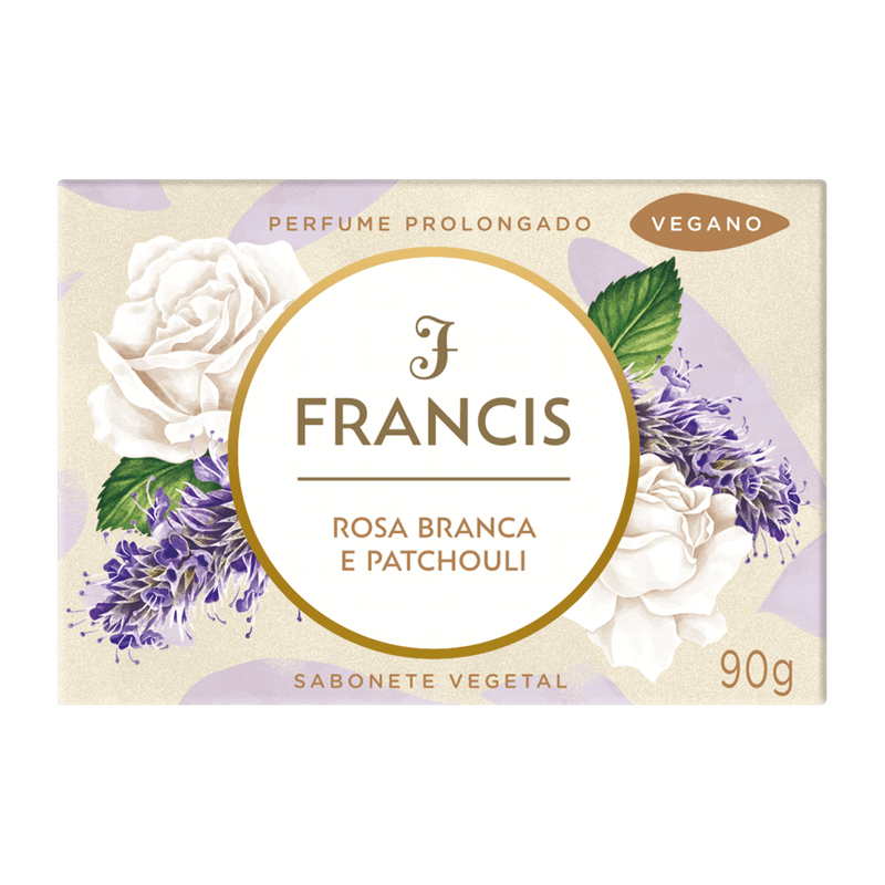 Sabonete-Francis-Clssico-Rosa-Branca-e-Patchouli-90g