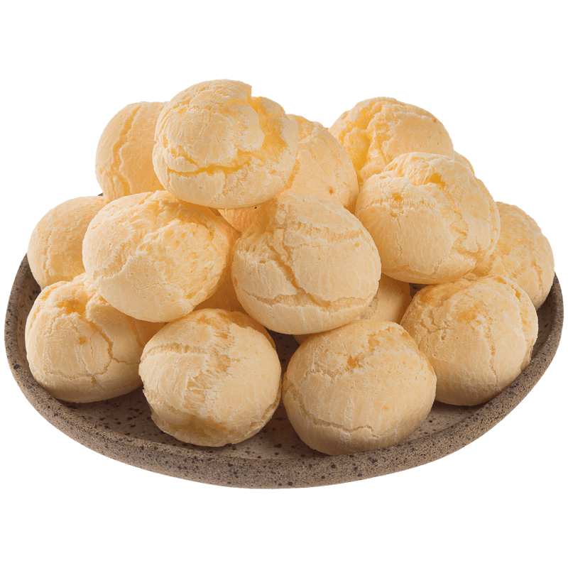 Po-de-Queijo-Tradicional-Mni