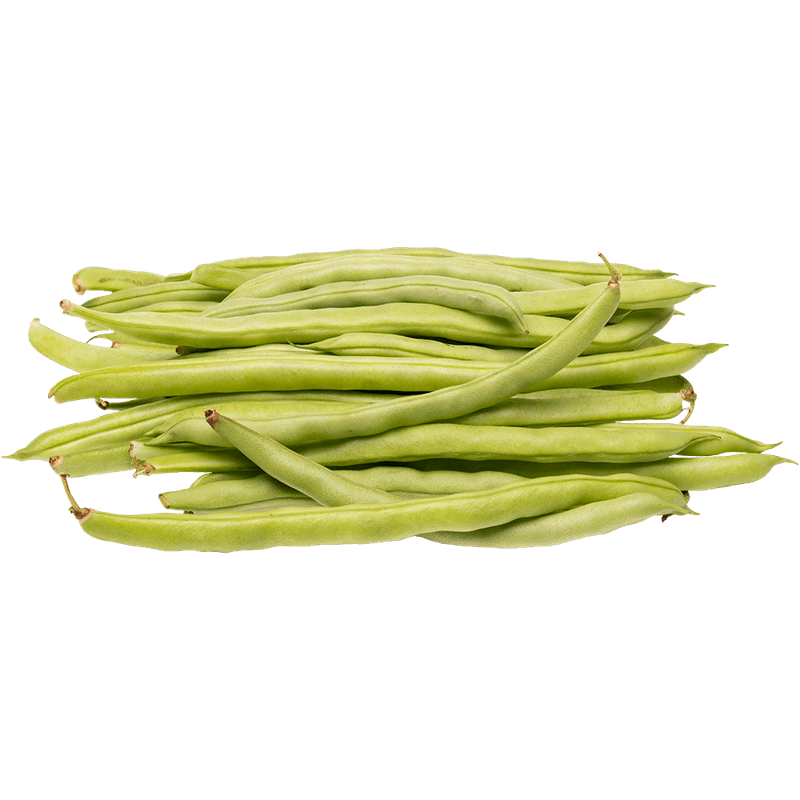 Vagem-Verde