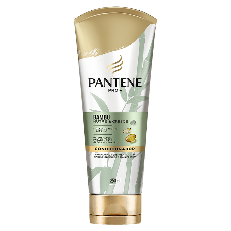 Condicionador-Pantene-ProV-Bambu-Nutre-e-Cresce-250ml