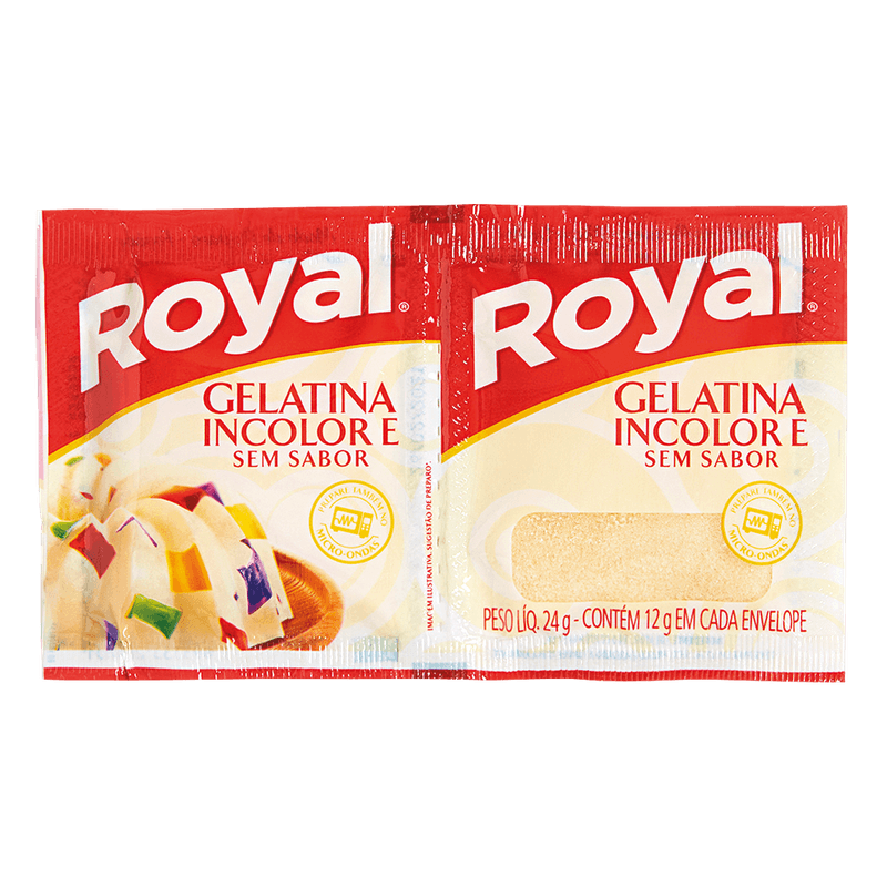 Gelatina-Royal-Incolor-sem-Sabor-24g