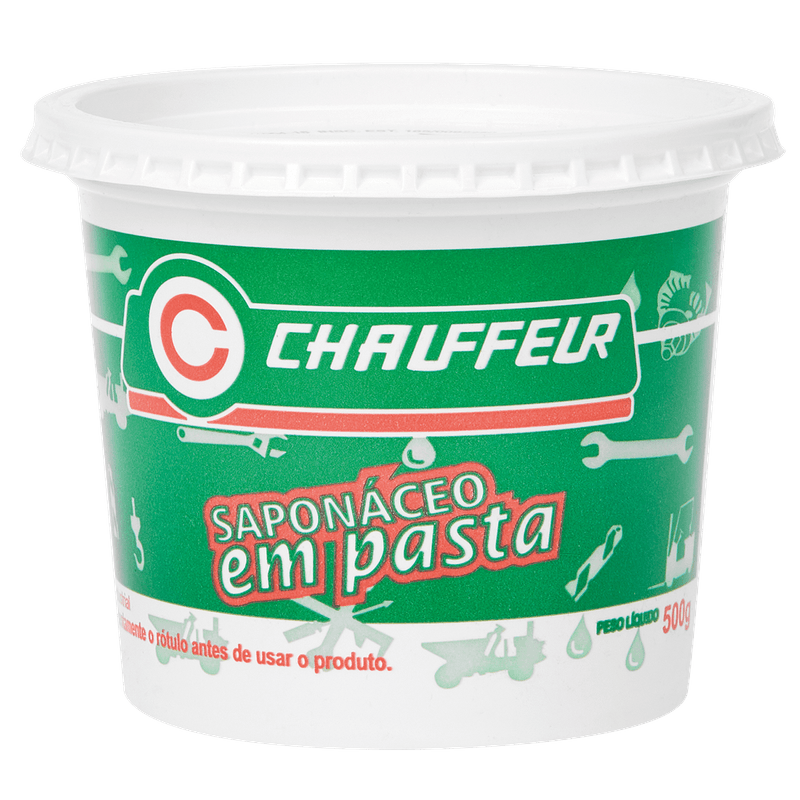 Saponceo-em-Pasta-Chauffeur-para-Limpeza-500g