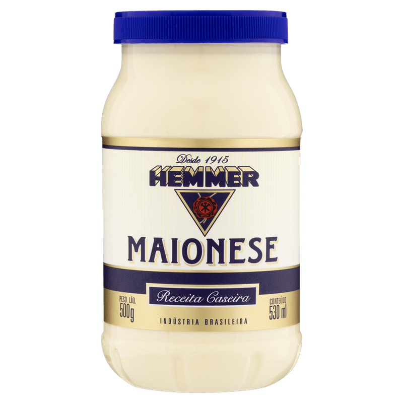 Maionese-Hemmer-Receita-Caseira-Pote-500g