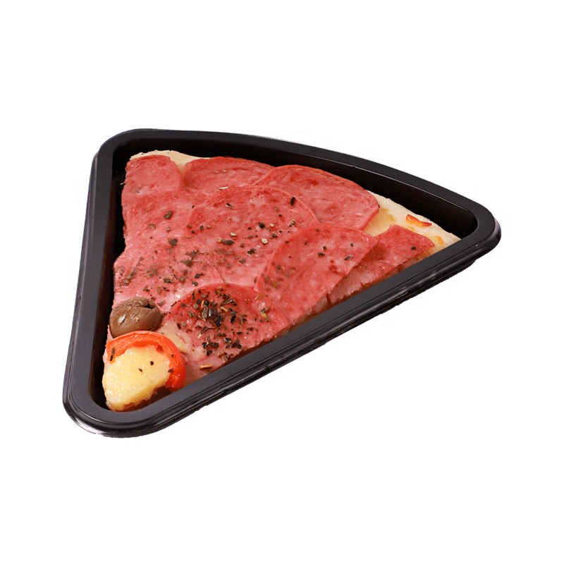 Pizza-Calabresa-FL-Fatia