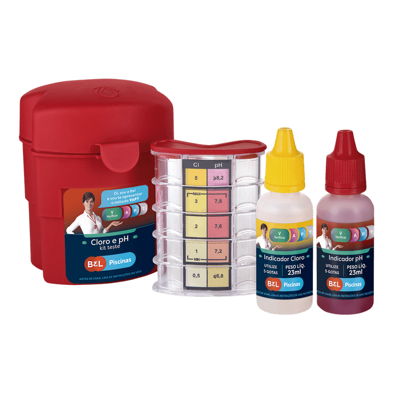 Kit-Teste-Bel-Cloro-e-PH