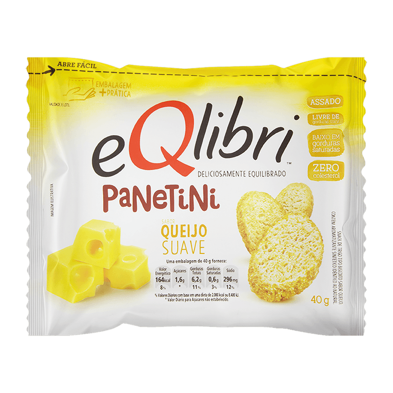 Biscoito-eQlibri-Multigros-Queijo-Suave-40g