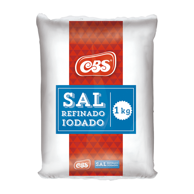 Sal-CBS-Refinado-1kg
