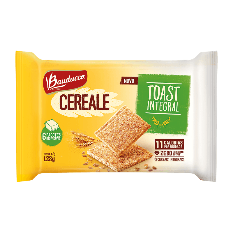 Torrada-Bauducco-Cereale-Toast-Tradicional-128g