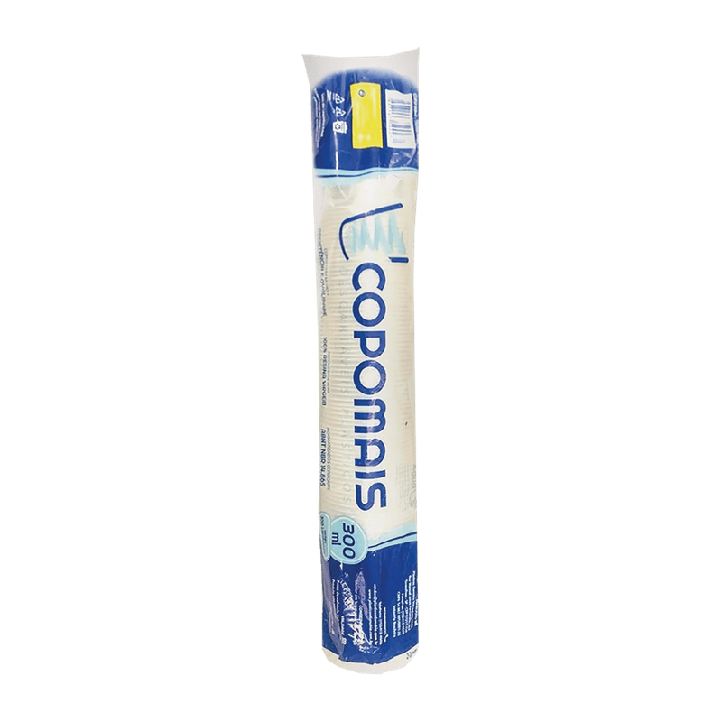 Copo-Copomais-Descartvel-Chopp-300ml-com-100un