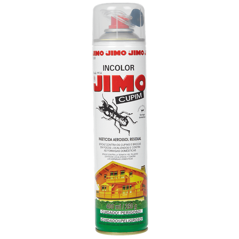 Inseticida-Jimo-Cupim-Aerossol-400ml