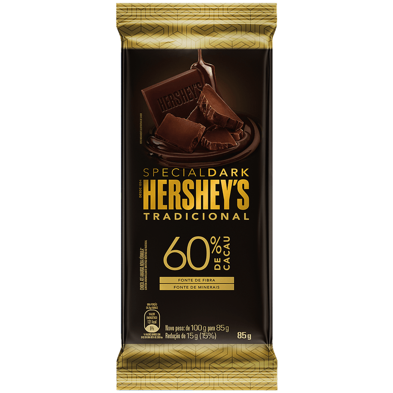 Chocolate-Hersheys-Special-Dark-Tradicional-60-de-Cacau-85g