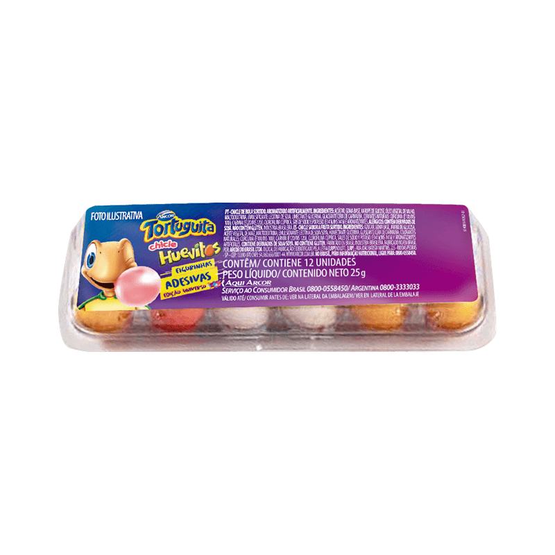 Goma-de-Mascar-Arcor-Tortuguita-Huevitos-25g