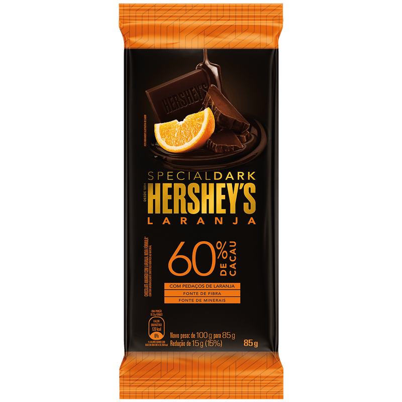 Chocolate-Hersheys-Special-Dark-Laranja-60-de-Cacau-85g