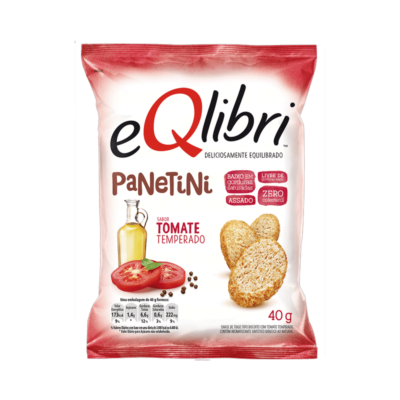 Biscoito-EQlibri-Cracker-Tomate-Temperado-40g
