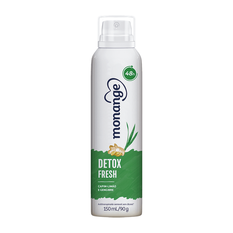 Desodorante-Aerossol-Monange-Detox-Fresh-CapimLimo-e-Gengibre-150ml