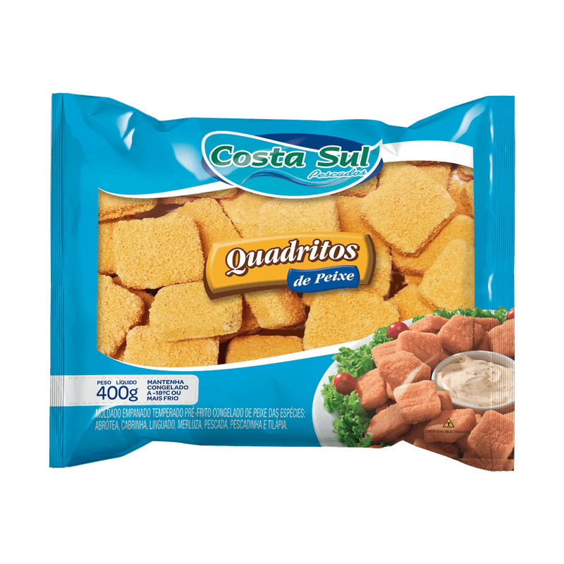 Empanado-de-Peixe-Costa-Sul-Quadritos-Congelado-Pacote-400g