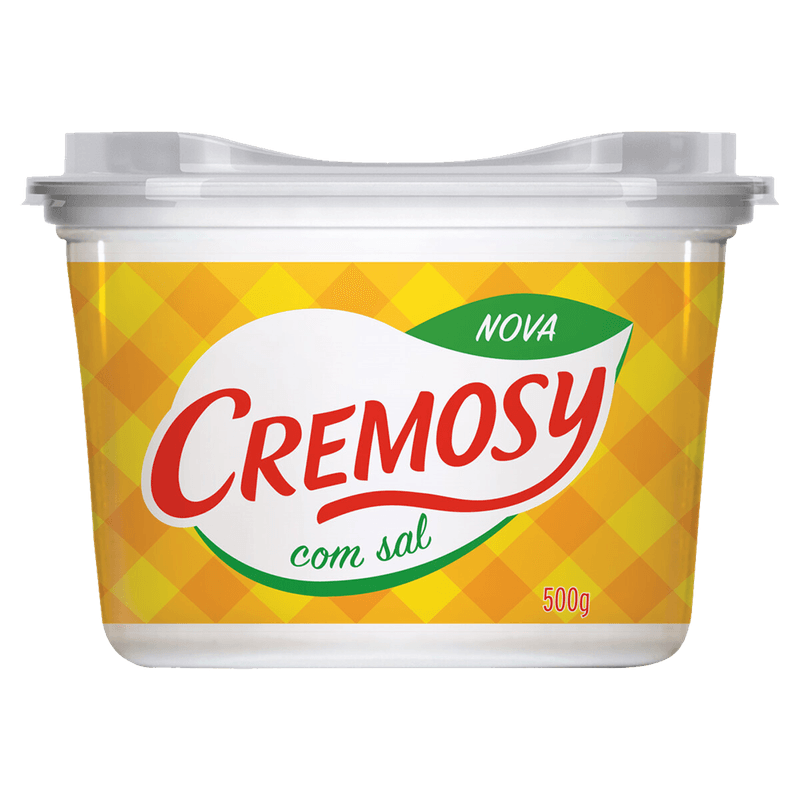 Margarina-Cremosy-com-Sal-500g