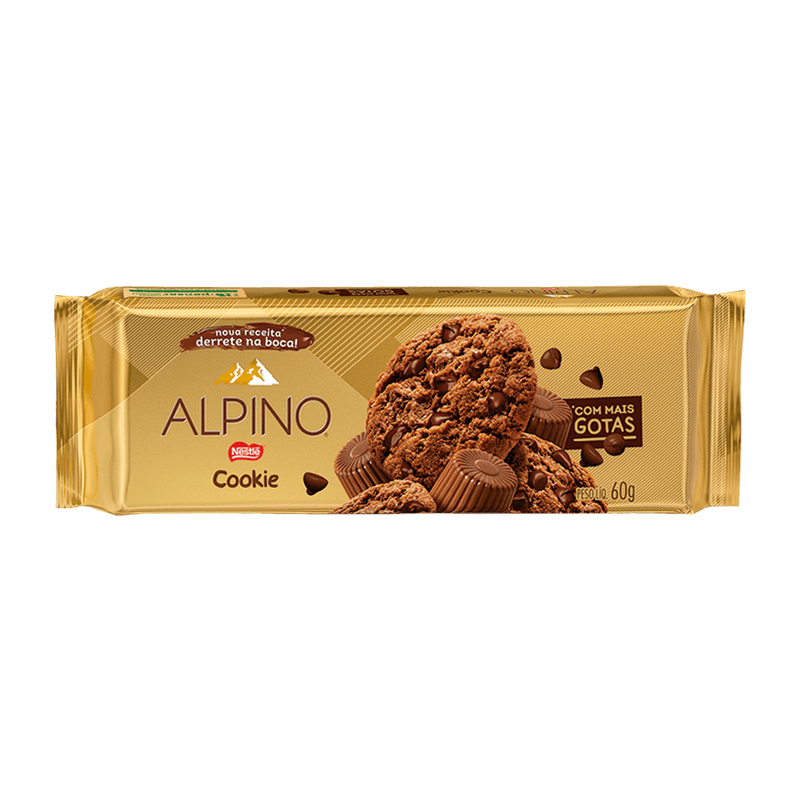 Biscoito-Cookies-Nestl-Gotas-de-Chocolate-Alpino-60g
