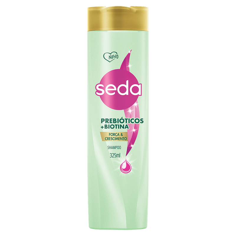 Shampoo-Seda-Prebiticos-Biotina-325ml