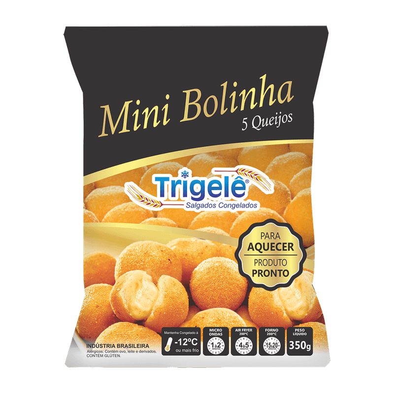 Mini-Bolinha-Trigel-5-Queijos-Congelada-Pacote-350g