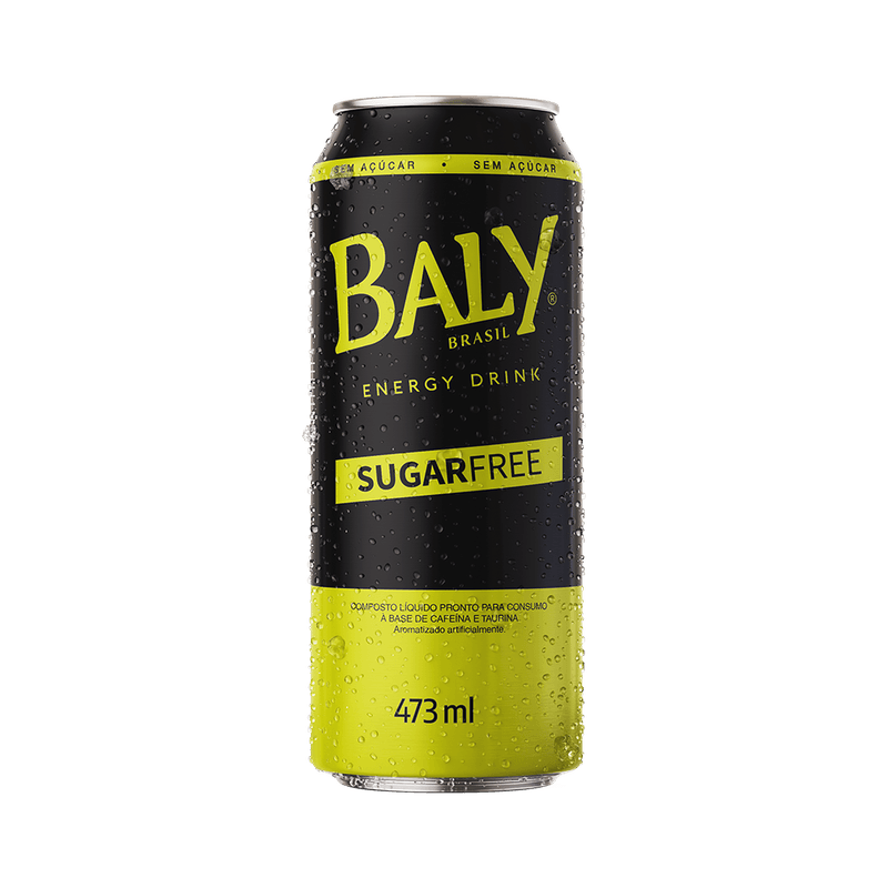 Bebida-Energtica-Baly-Tradicional-sem-Acar-Lata-473ml