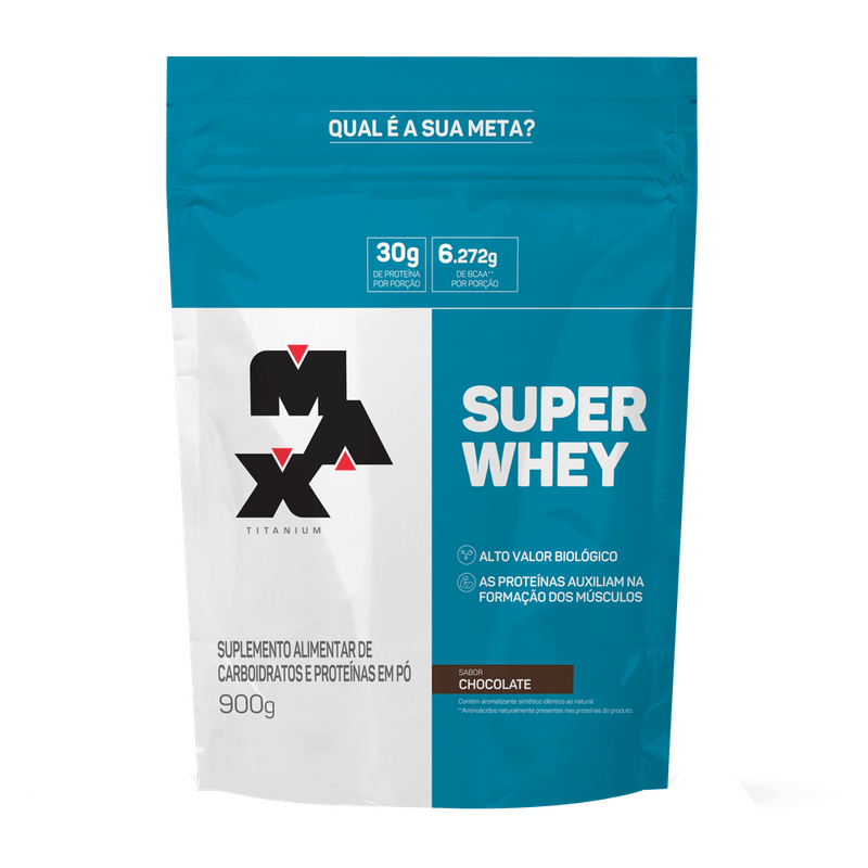 Suplemento-Alimentar-Max-Titanium-Super-Whey-Chocolate-900g
