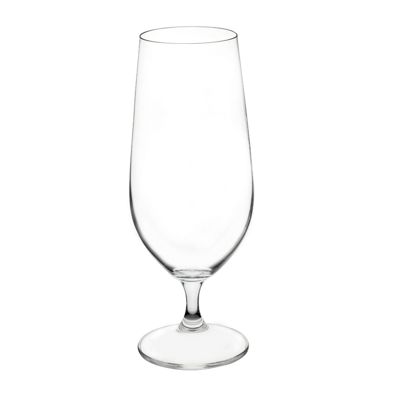 Taa-de-Cristal-Anna-Bohemia-Cerveja-380ml