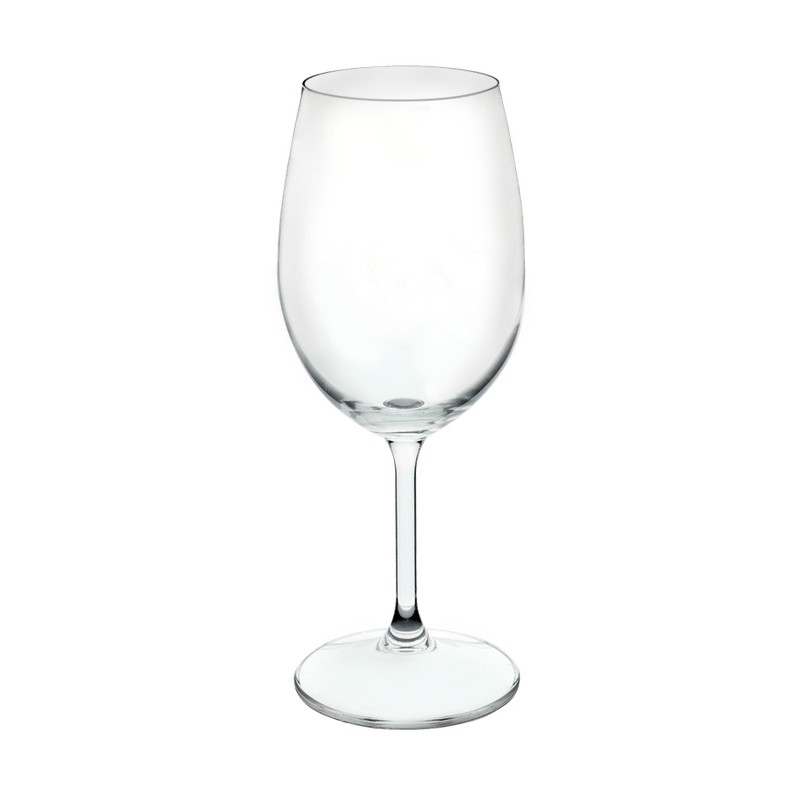 Taa-de-Cristal-Anna-Bohemia-Vinho-450ml