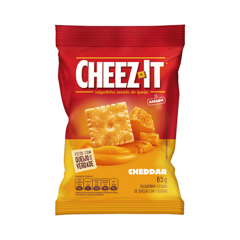 Salgadinho-CheezIt-Cheddar-65g