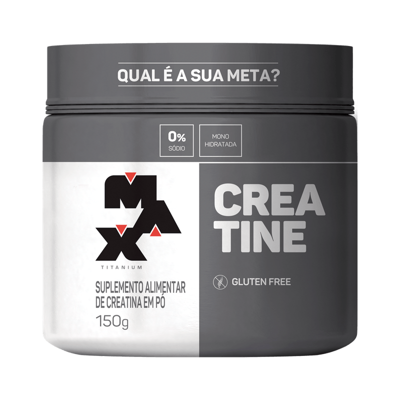 Suplemento-Alimentar-Max-Titanium-Creatina-150g