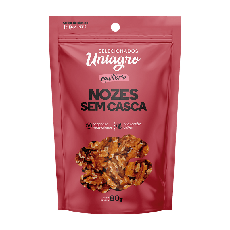 Nozes-Uniagro-sem-Casca-Pouch-80g
