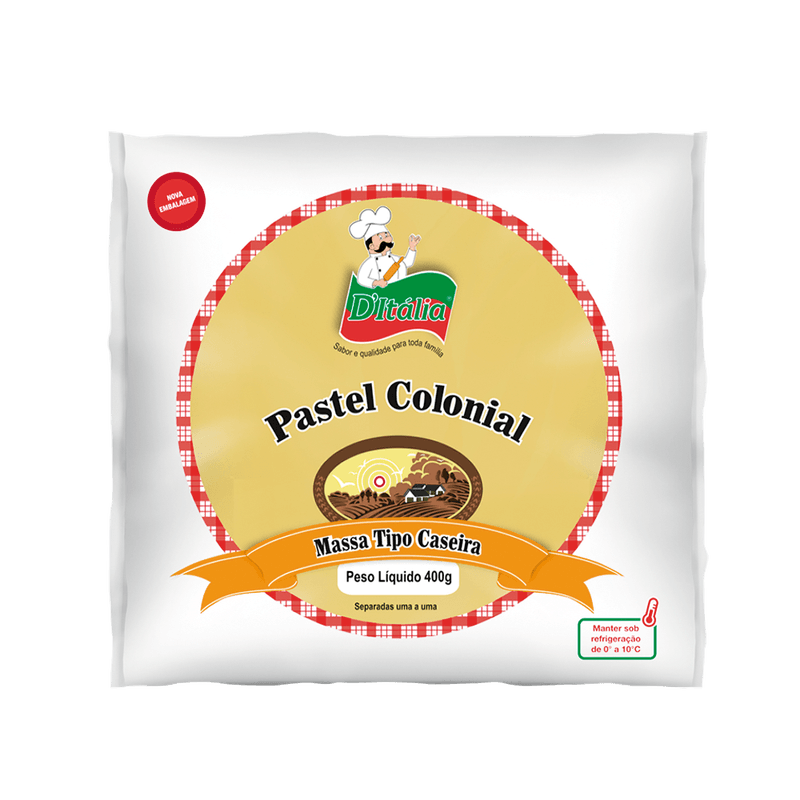 Massa-para-Pastel-DItlia-Caseira-Colonial-400g