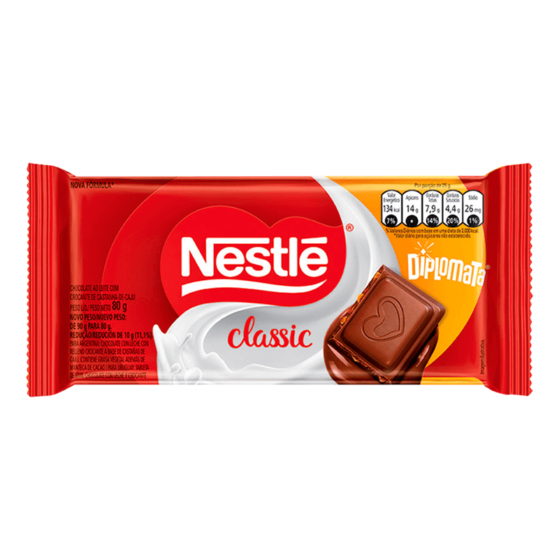 Chocolate-Nestl-Classic-Diplomata-80g