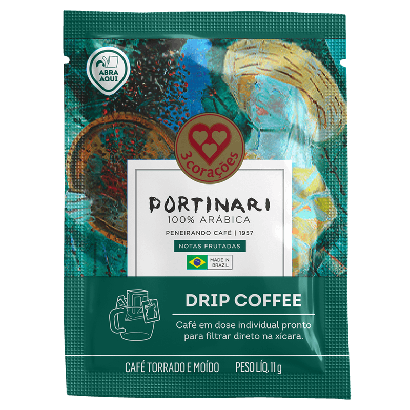 Caf-Trs-Coraes-Drip-Coffee-Portinari-11g