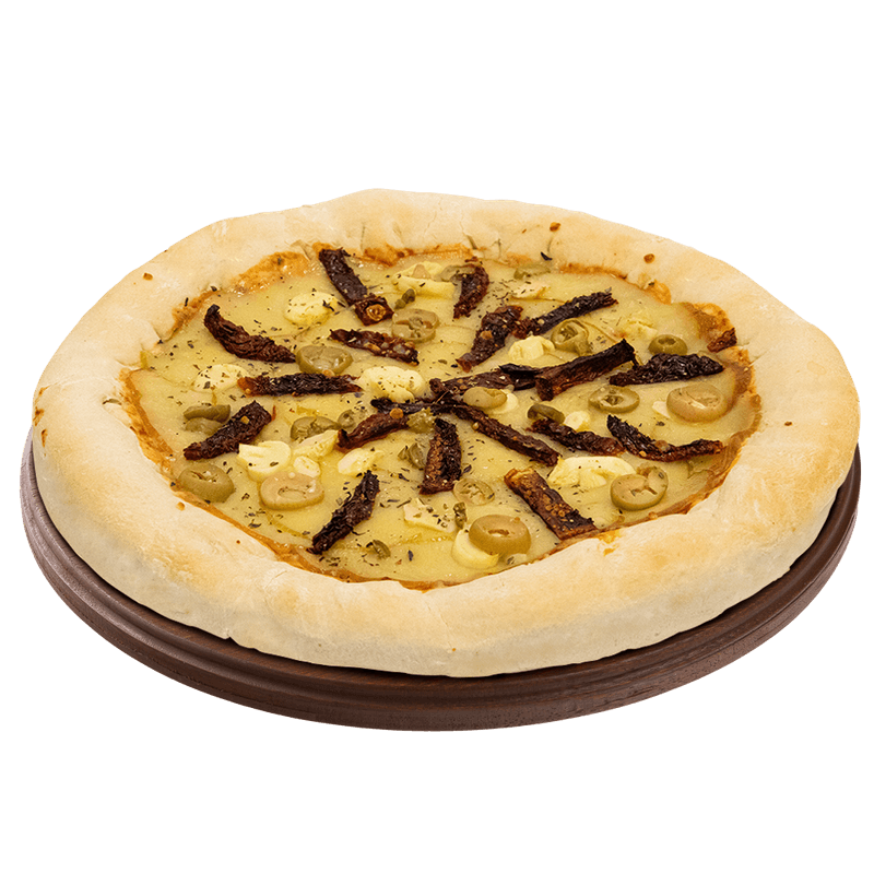 Pizza-Moda-da-Casa-Com-Borda