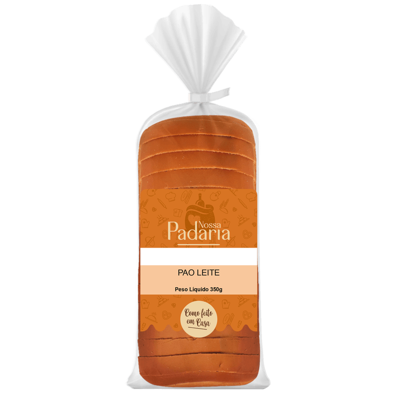 Po-de-Leite-350g